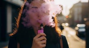 Austria Vape Policy 2026: April New Tobacco Law, Full Monopoly Sales Restriction & Nationwide Online Vape Sales Ban