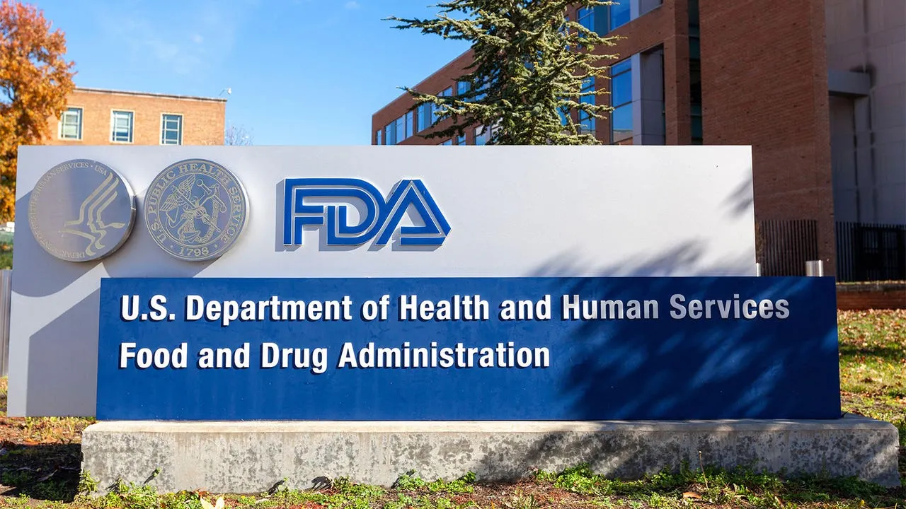 FDA Expands Market Access by Authorizing New ENDS Products Through PMTA Pathway