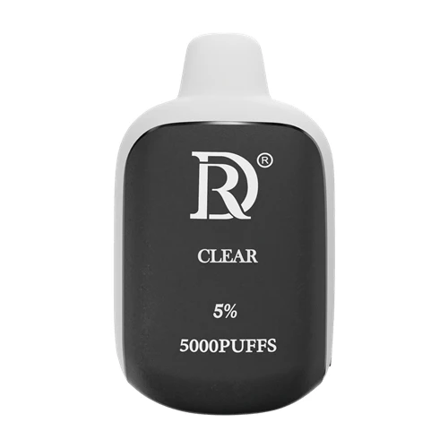 death-row-vapes-5000_clear-disposable-vape-device_1024x1024@2x