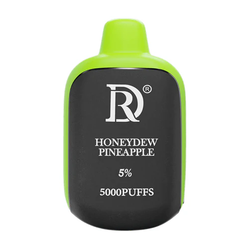 death-row-vapes-5000_honeydew_pineapple-disposable-vape-device_1024x1024@2x