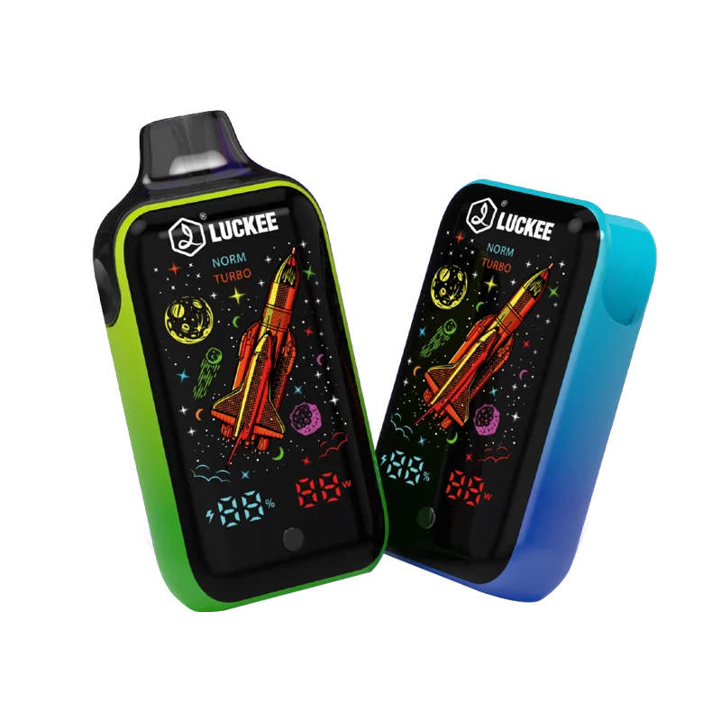 infinix pod system/ pod kit