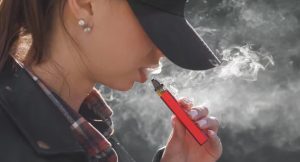 Complete List of FDA Authorized Vapes in 2026