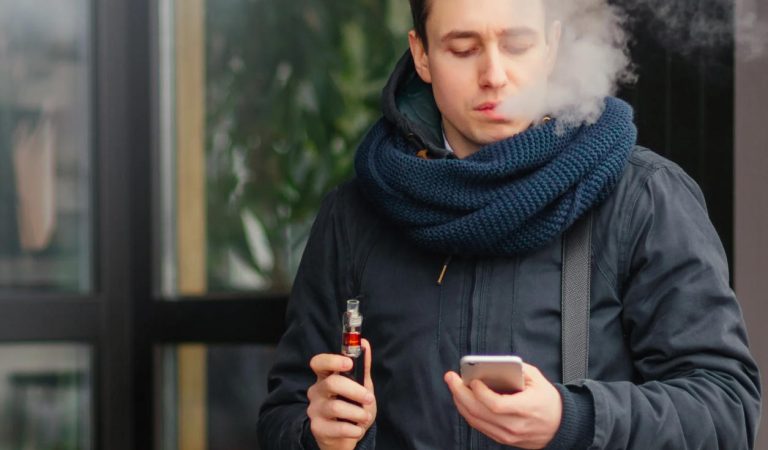 Will the FDA New Flavored Vape Guidance Change PMTA Reviews?
