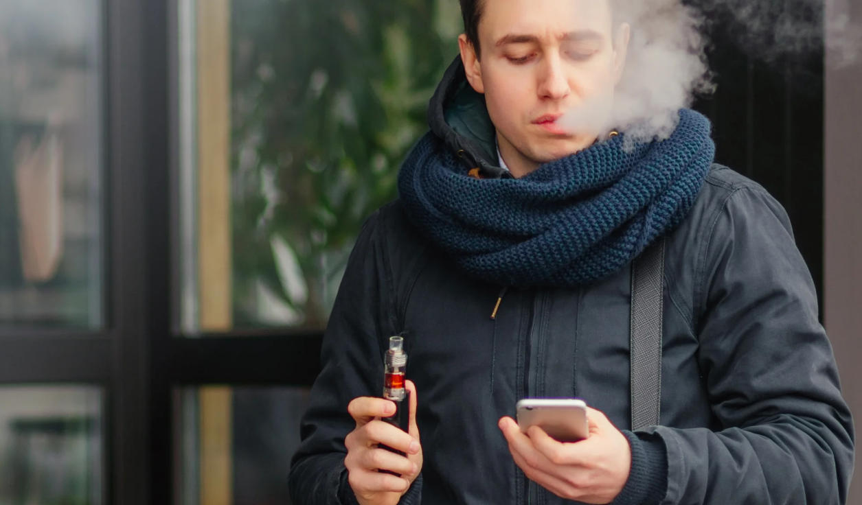 Will the FDA New Flavored Vape Guidance Change PMTA Reviews?