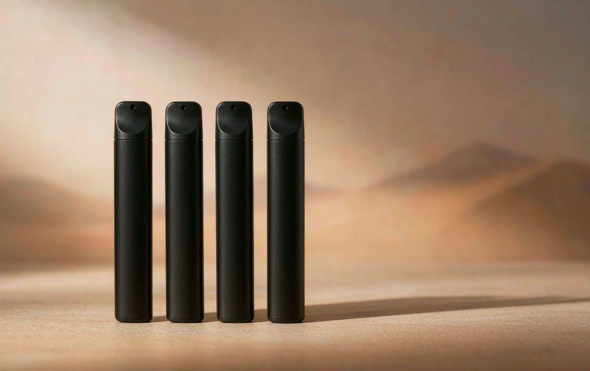 Egypt Vape Market 2026 Import Rules & Wholesale Sourcing Guide