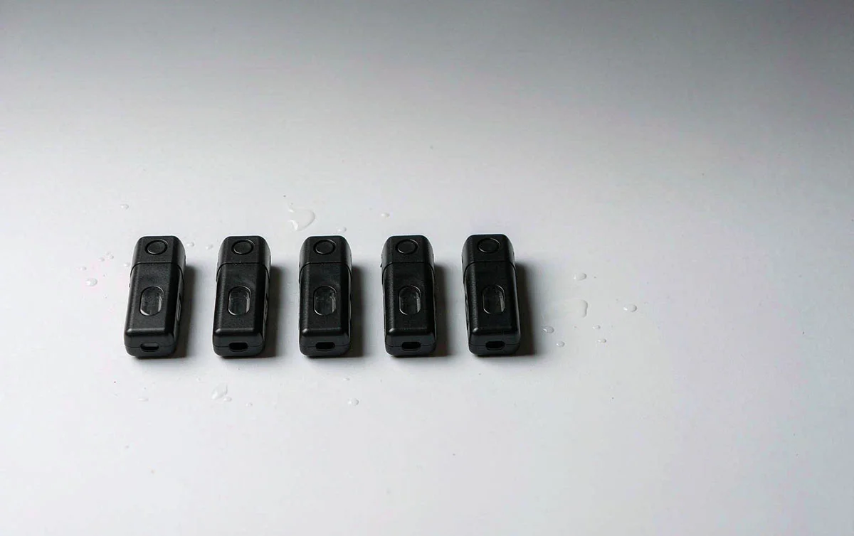 Nicotine Strength Guide 0mg vs 20mg vs Salt Nic — Is 20mg a Lot