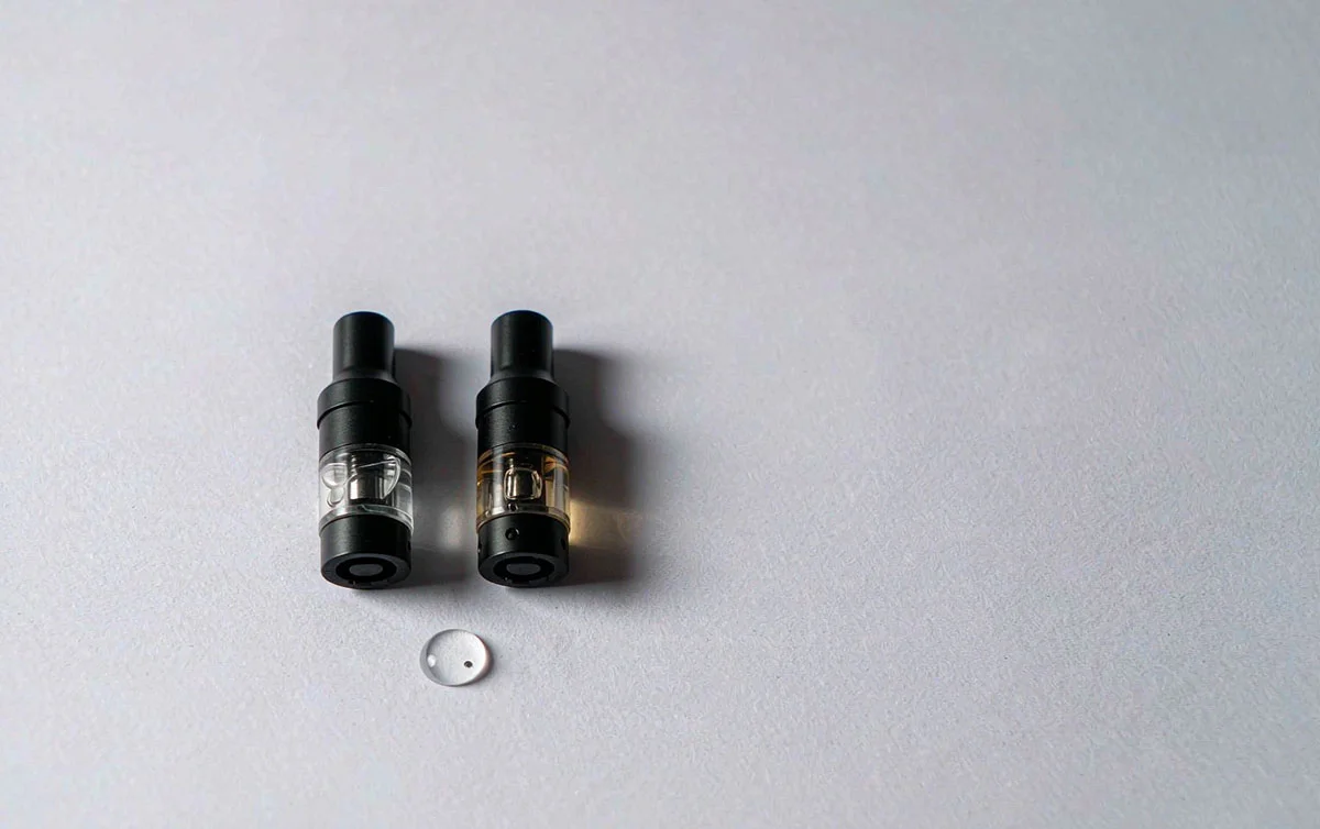 What Is the Lowest Nicotine Vape 0mg and 3mg Explained