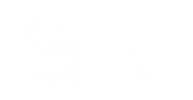 5K BOX - lOGO